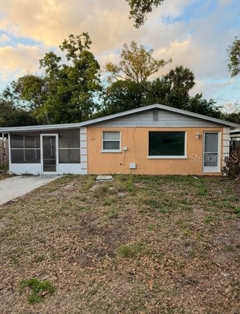 Photo of 2121 33rd Street, Sarasota, FL 34234 (MLS # O6406141)