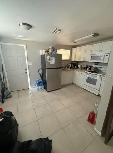 2121 33RD STREET