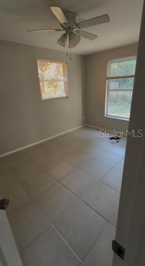 NEWTOWN FARMS - Residential