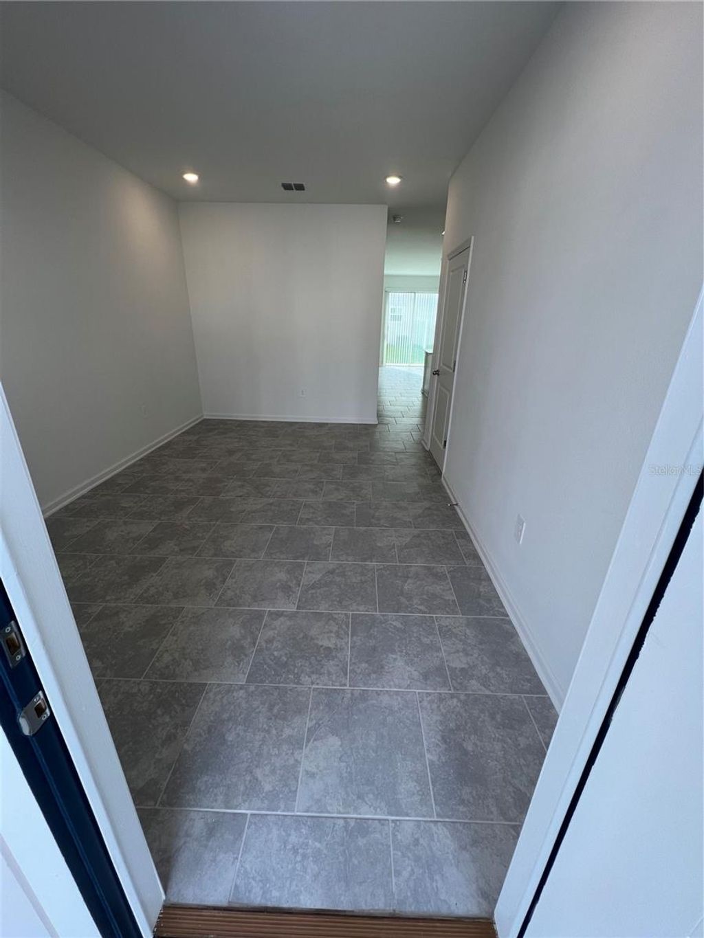 Photo of 2313 Brook Marsh Loop, Kissimmee, FL 34747 (MLS # S5146948)