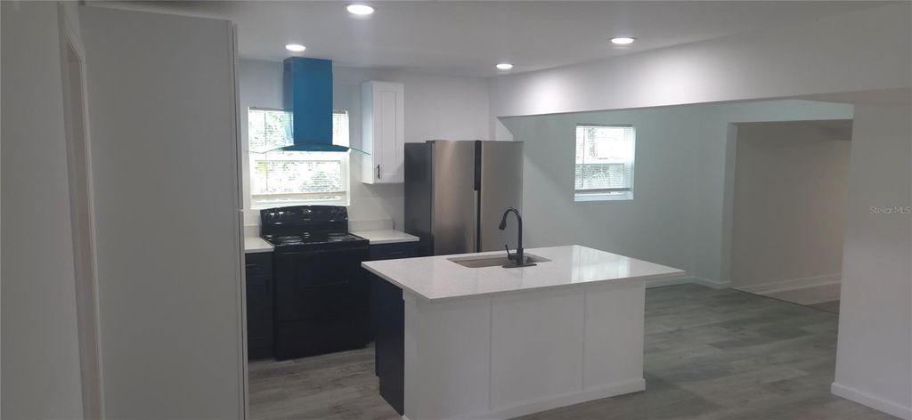 Photo of 210 S 15th Street, Palatka, FL 32177 (MLS # O6408268)