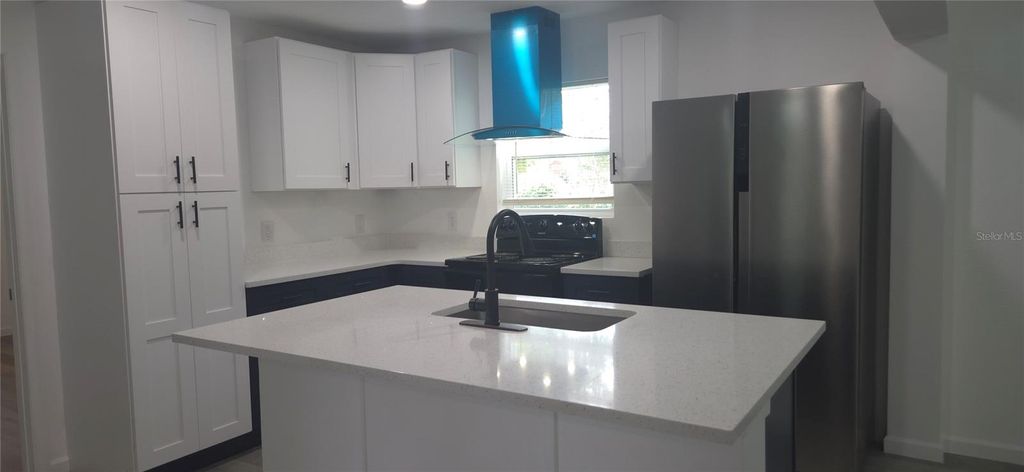 Photo of 210 S 15th Street, Palatka, FL 32177 (MLS # O6408268)