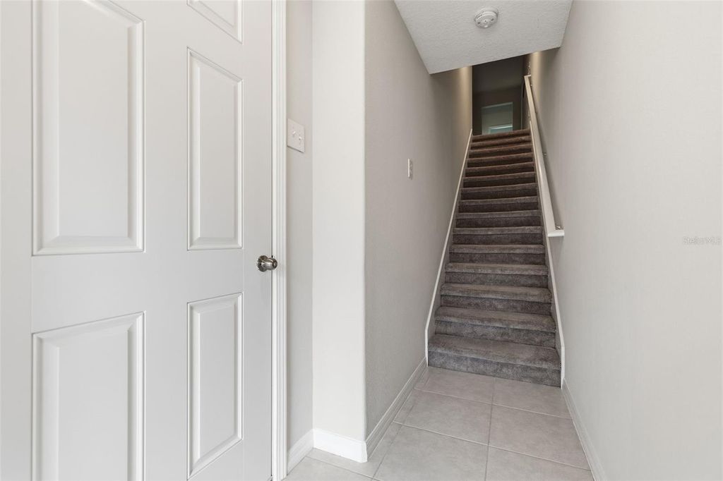 Photo of 4742 Tuscan Loon Drive, Tampa, FL 33619 (MLS # TB8477644)