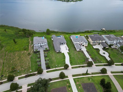 Tiny photo for 15125 Pendio Drive, Montverde, FL 34756 (MLS # O6431358)