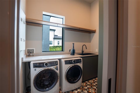 Tiny photo for 15125 Pendio Drive, Montverde, FL 34756 (MLS # O6431358)