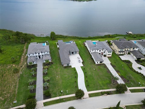 Tiny photo for 15125 Pendio Drive, Montverde, FL 34756 (MLS # O6431358)