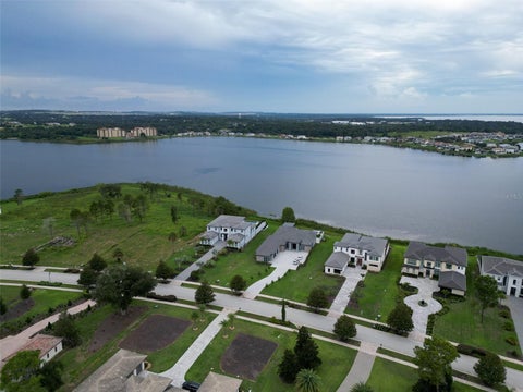 Tiny photo for 15125 Pendio Drive, Montverde, FL 34756 (MLS # O6431358)