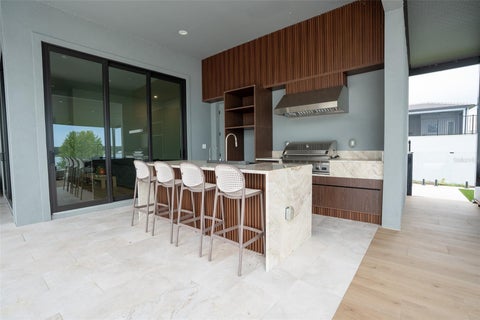 Tiny photo for 15125 Pendio Drive, Montverde, FL 34756 (MLS # O6431358)