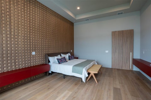 Tiny photo for 15125 Pendio Drive, Montverde, FL 34756 (MLS # O6431358)