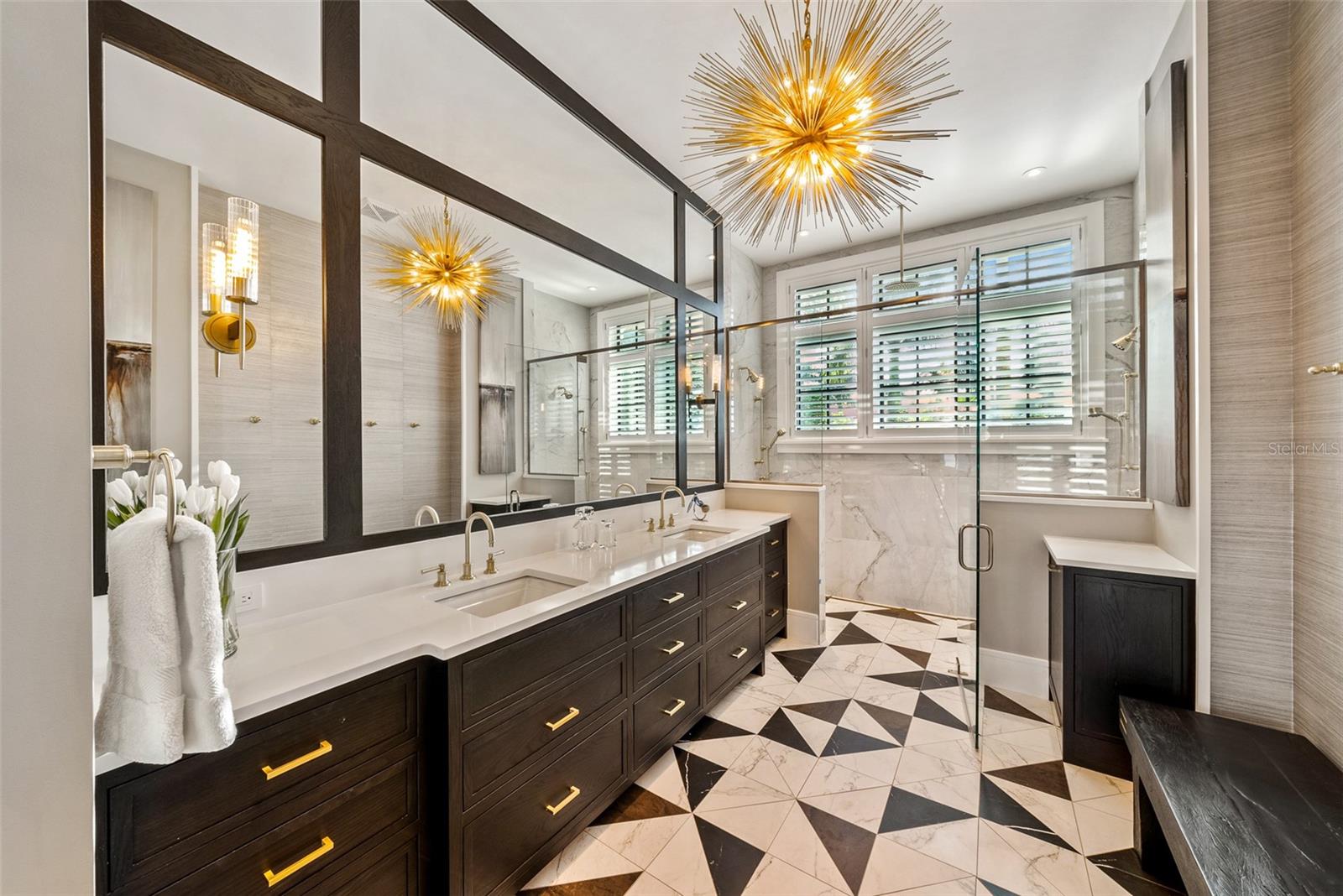 BAY PALMS ADD - Residential