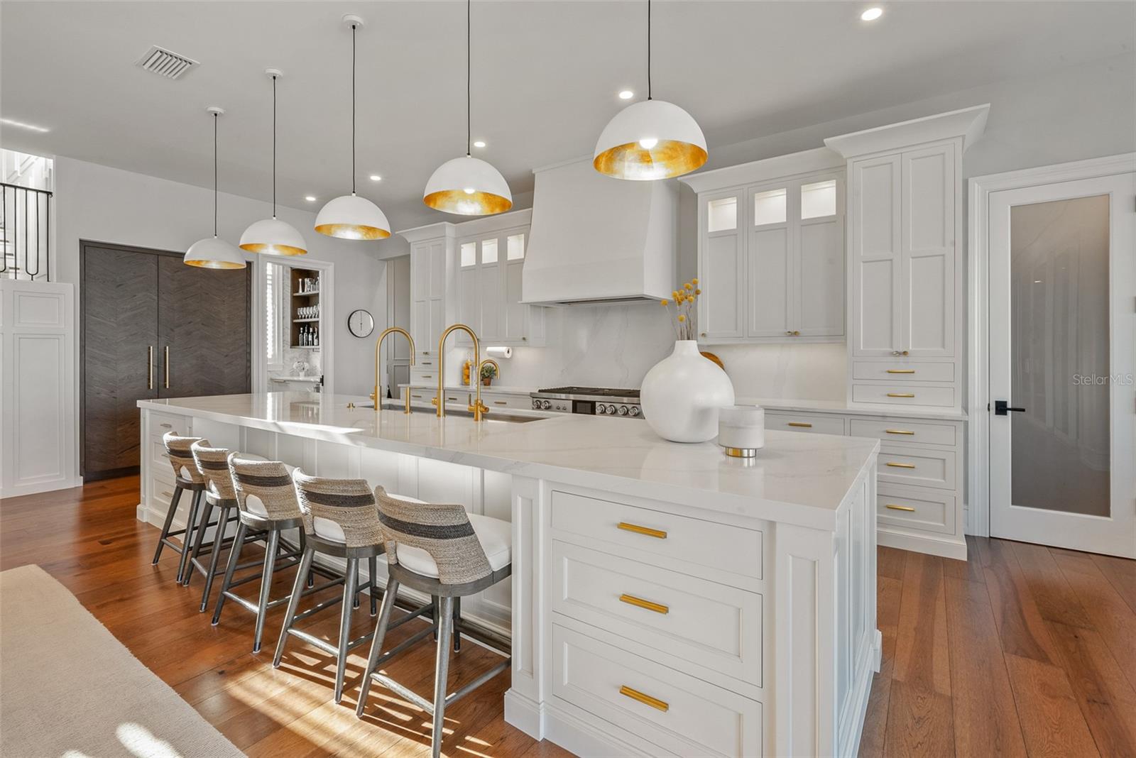 BAY PALMS ADD - Residential
