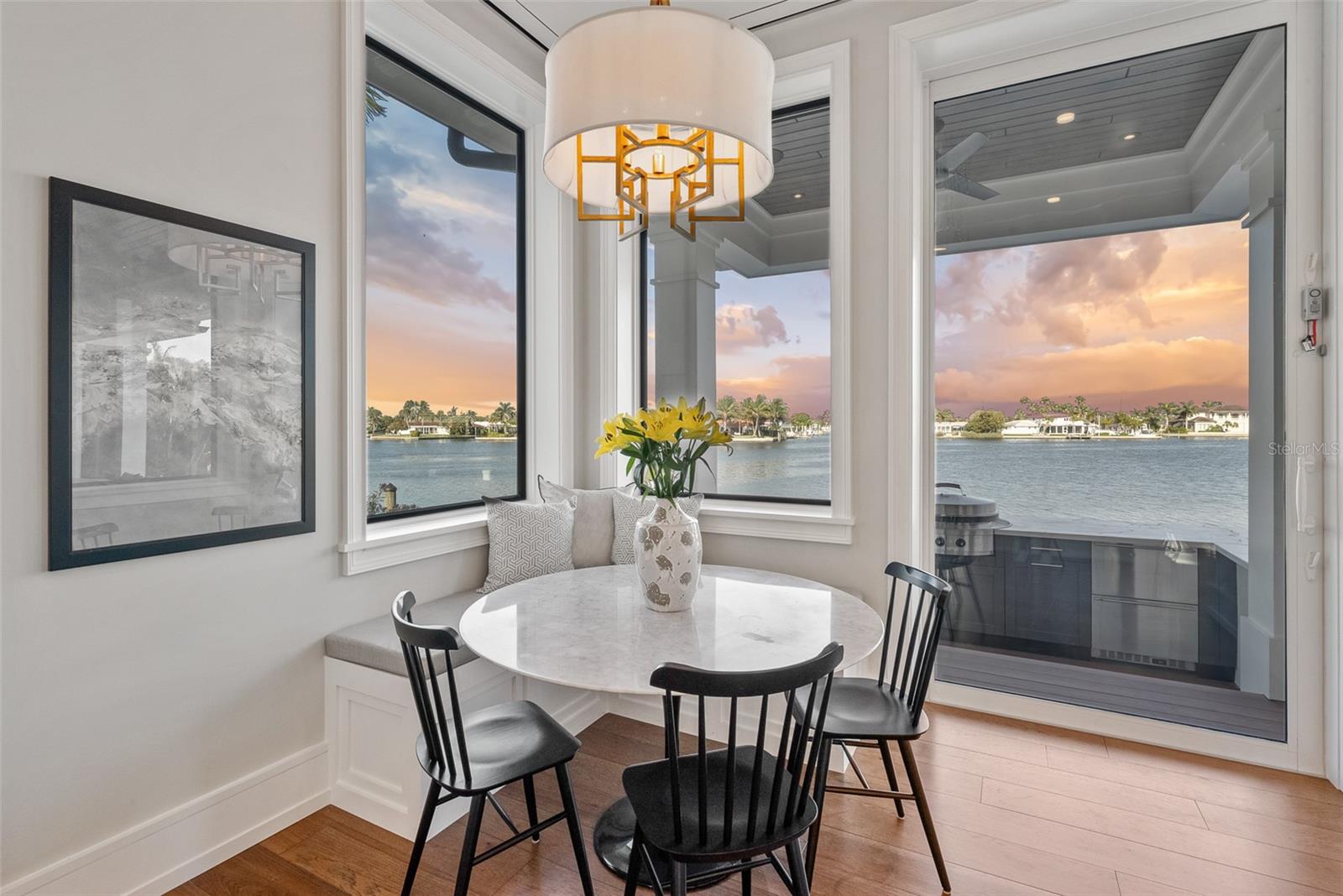 BAY PALMS ADD - Residential