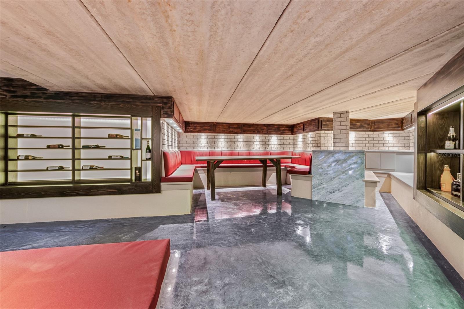 BAY PALMS ADD - Residential