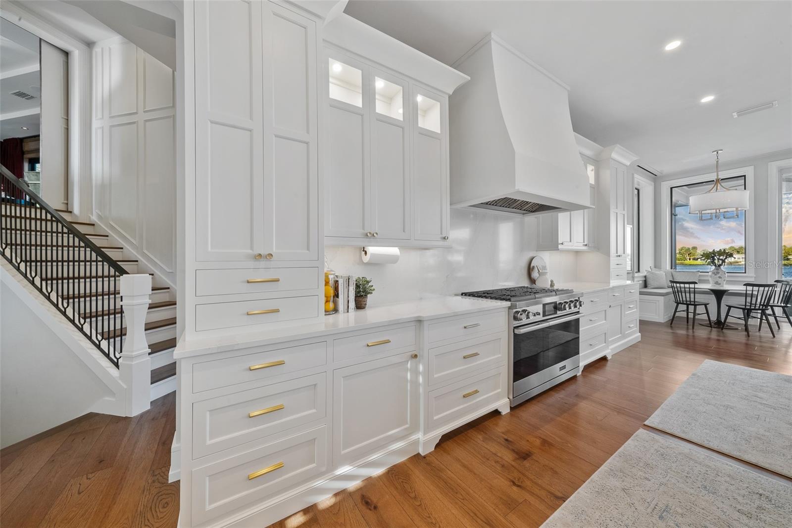 BAY PALMS ADD - Residential