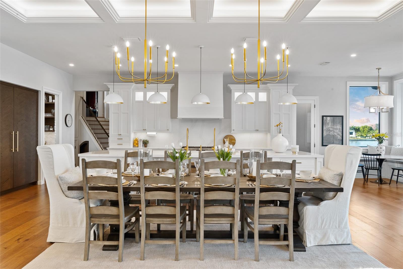 BAY PALMS ADD - Residential