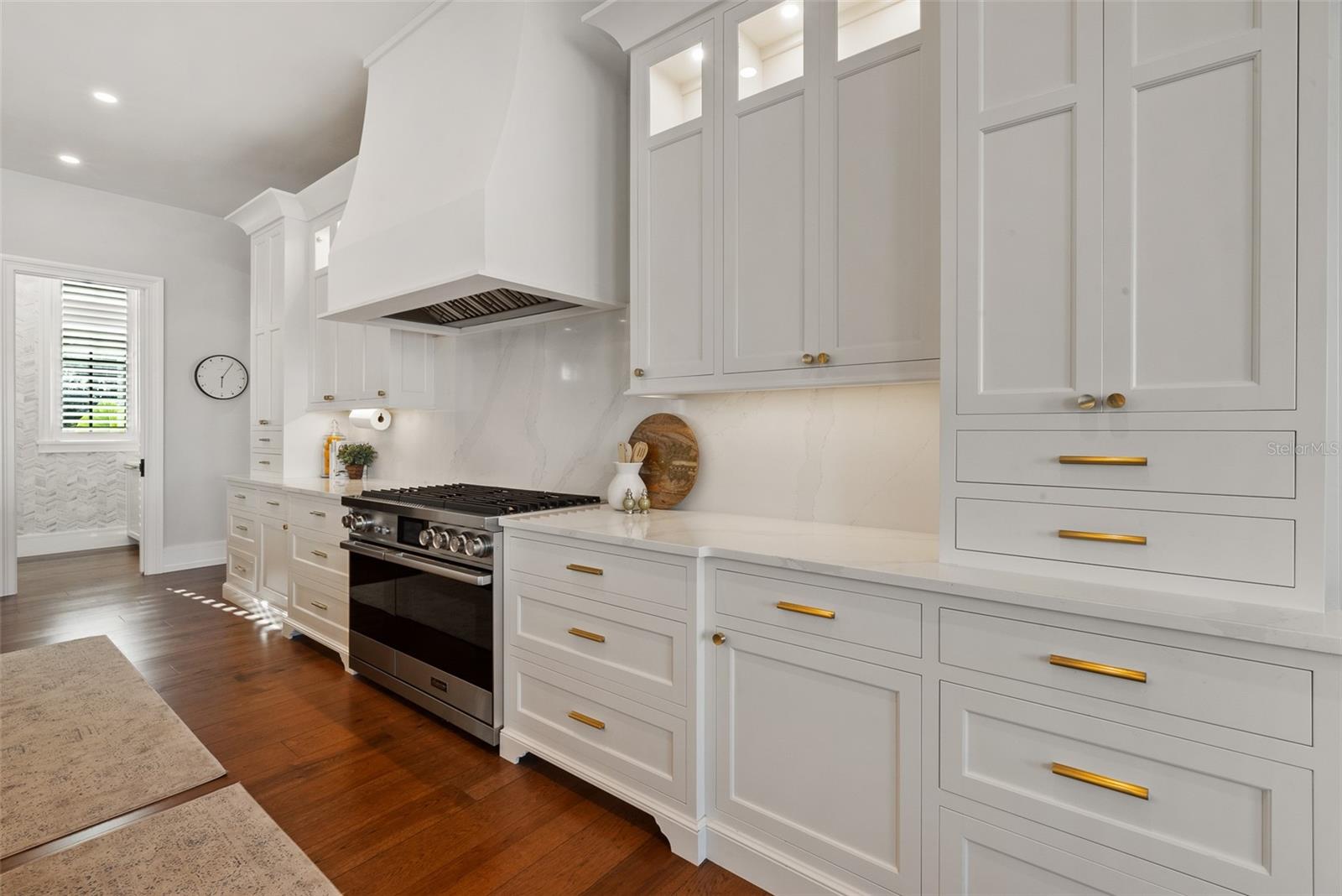 BAY PALMS ADD - Residential