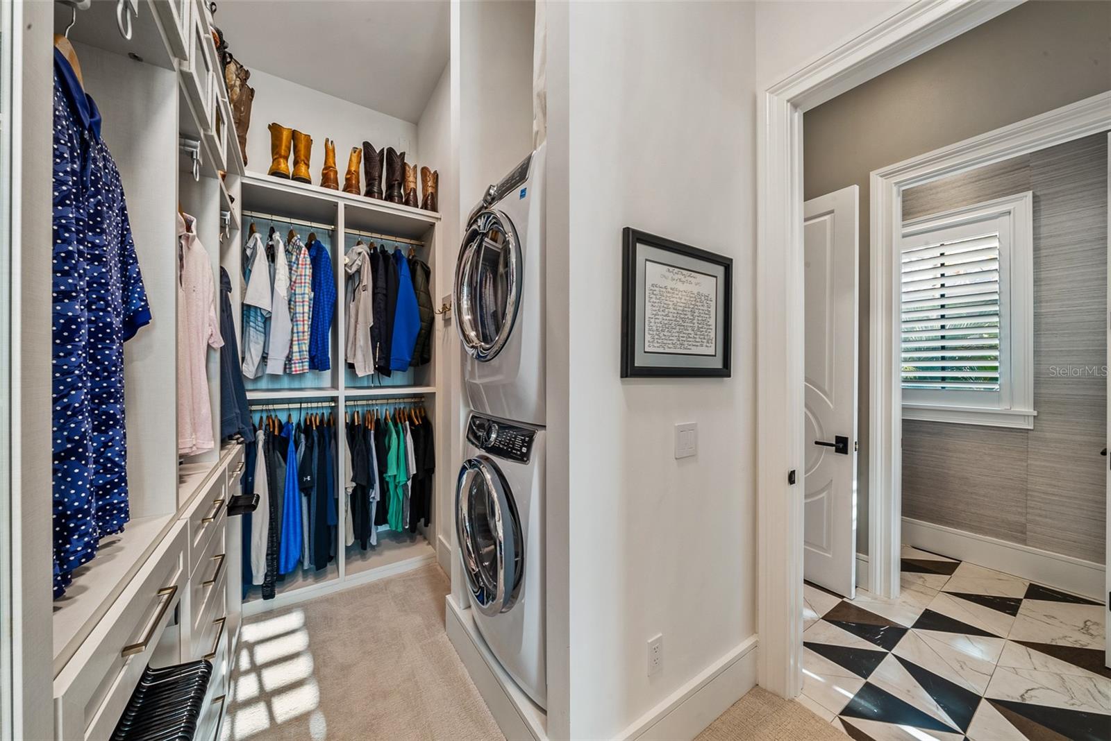 BAY PALMS ADD - Residential
