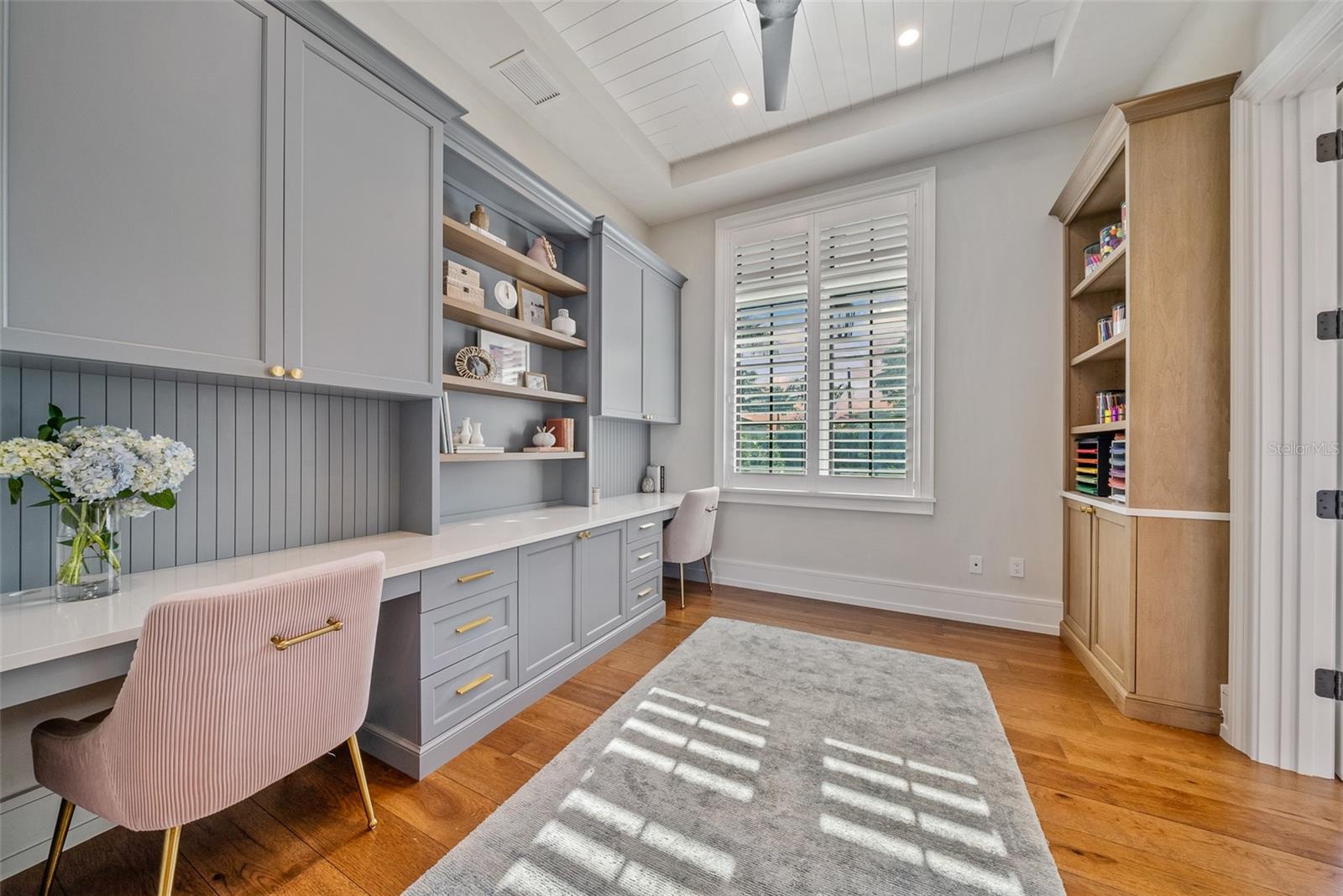 BAY PALMS ADD - Residential