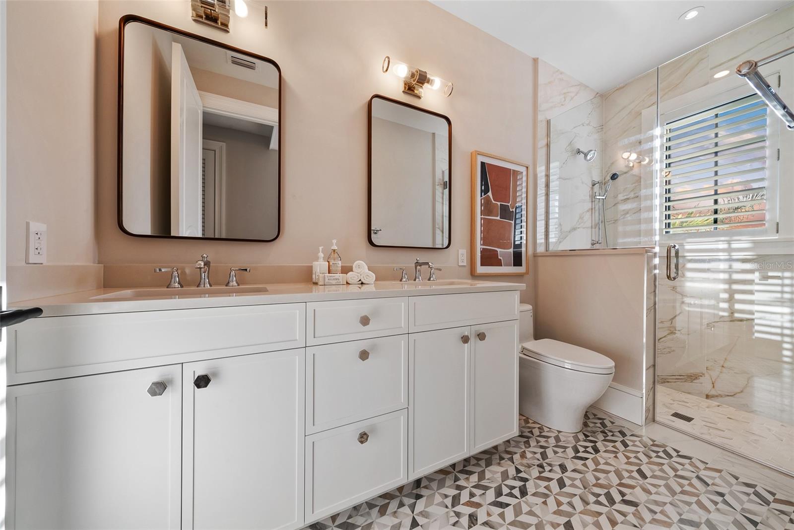 BAY PALMS ADD - Residential