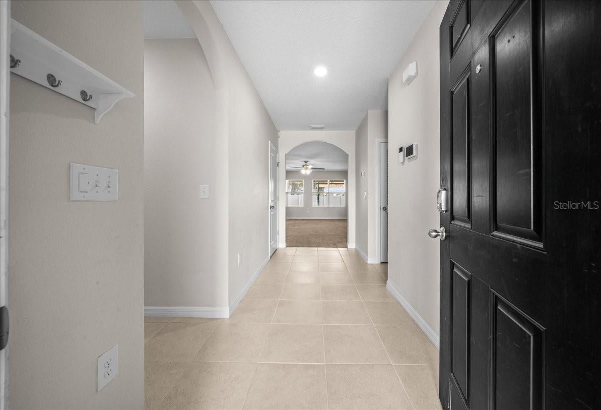 Search Properties for Sale 2 5025 NE 15TH PLACE