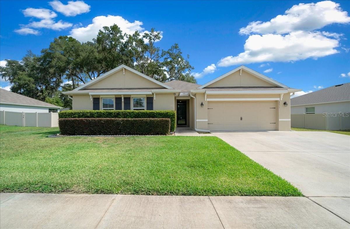Search Properties for Sale 1 5025 NE 15TH PLACE