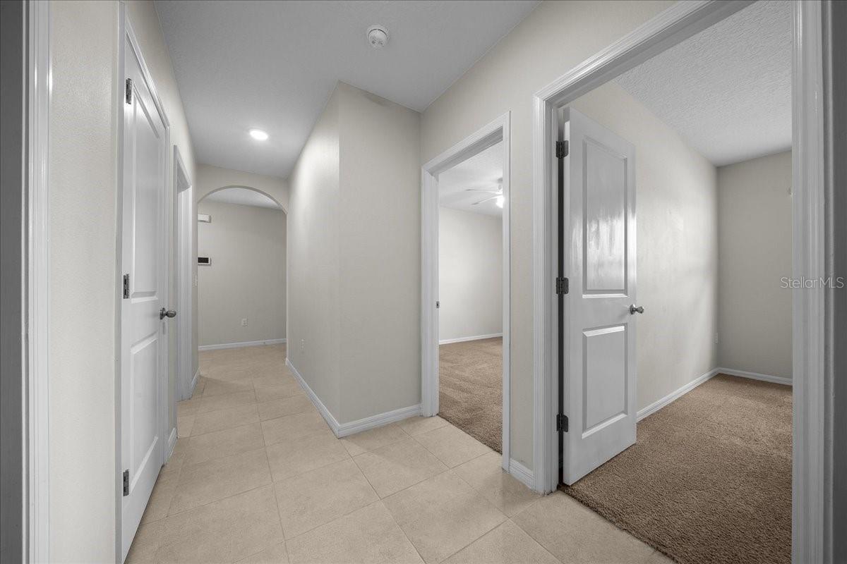 Search Properties for Sale 4 5025 NE 15TH PLACE
