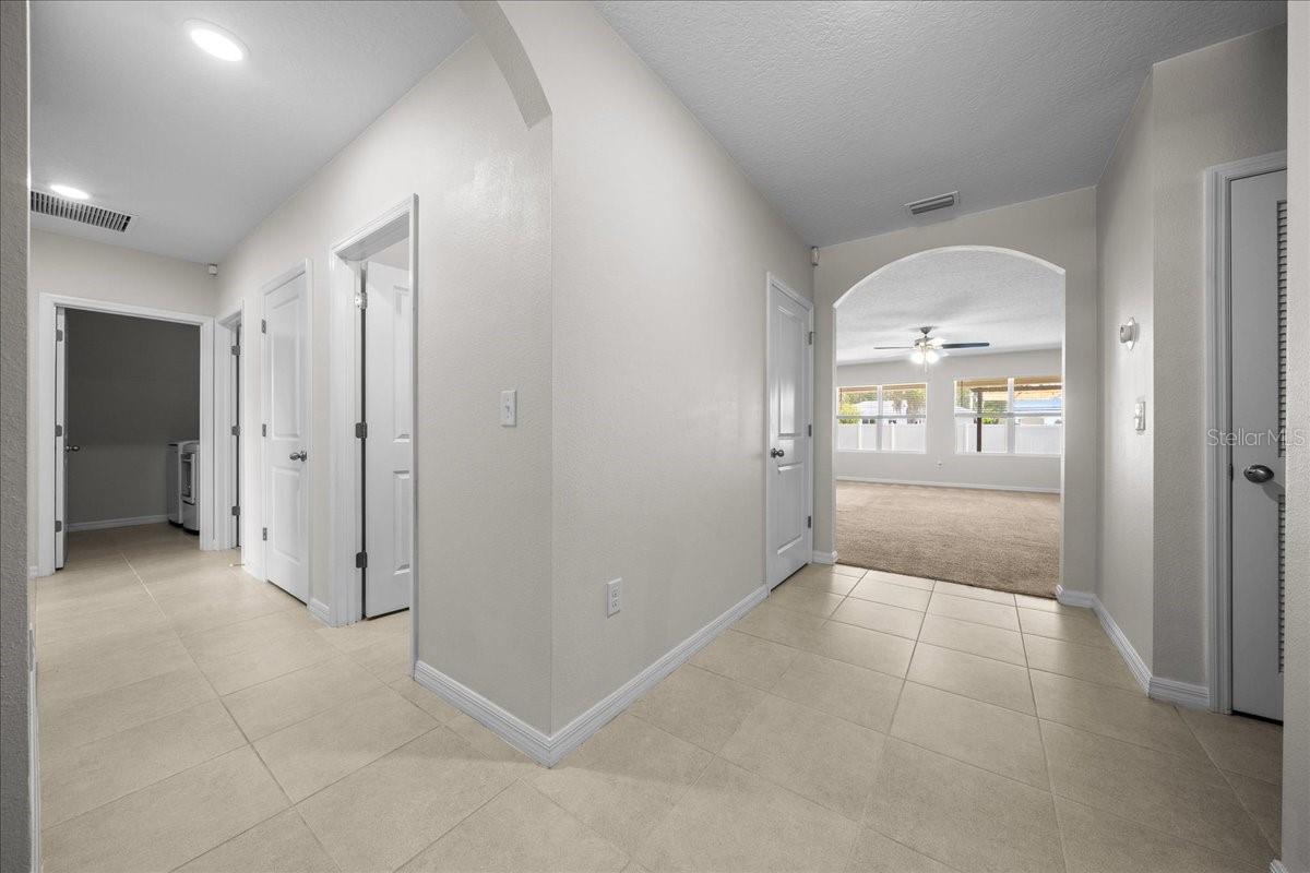 Search Properties for Sale 3 5025 NE 15TH PLACE
