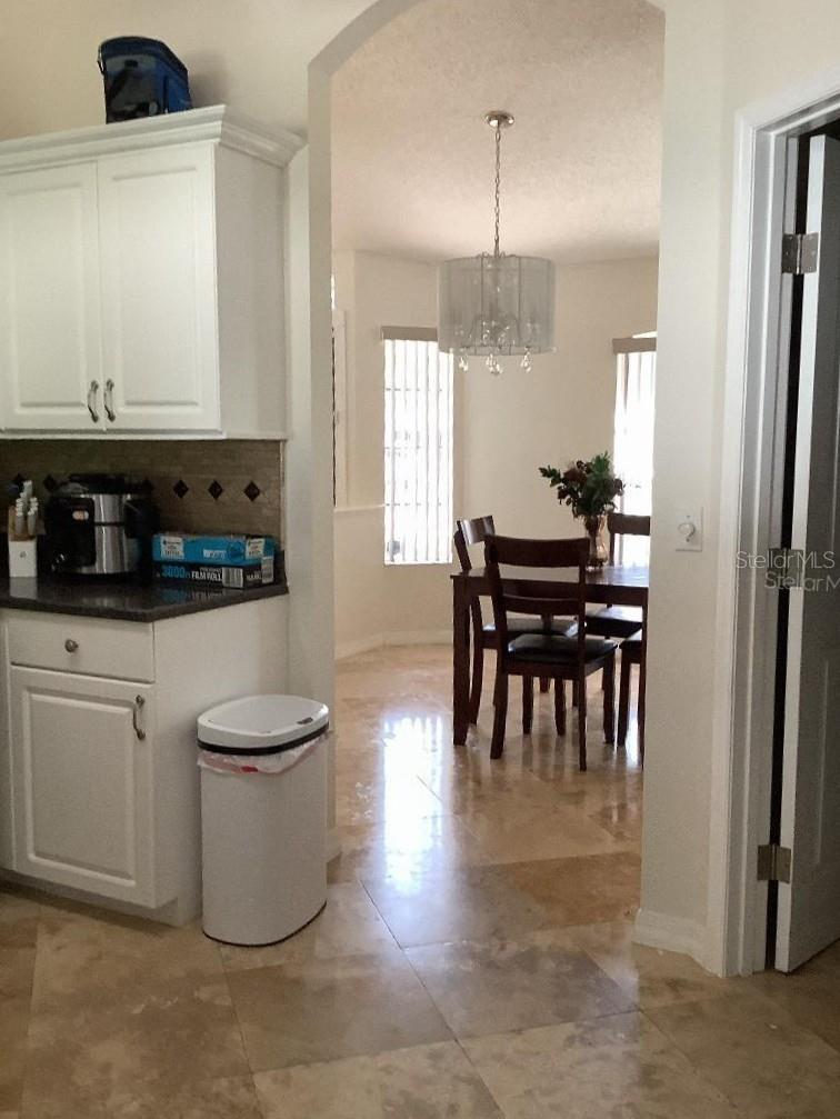 DLETONA LAKES UN 09 - Residential Lease