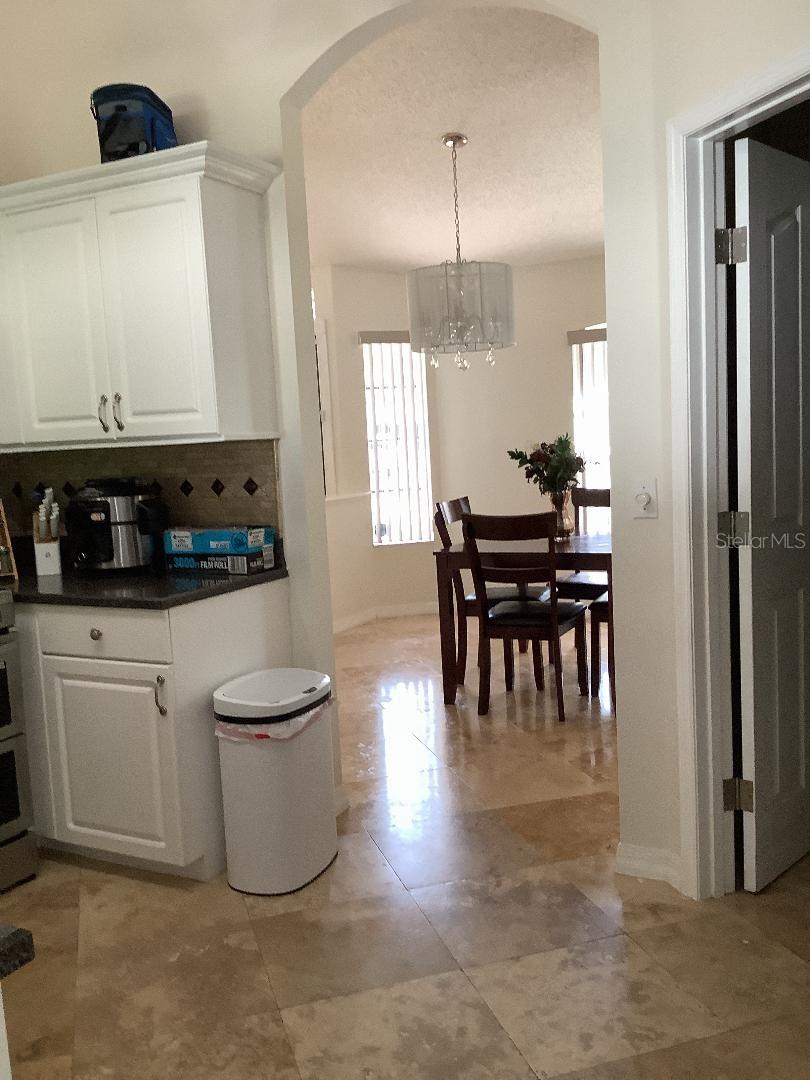 DLETONA LAKES UN 09 - Residential Lease