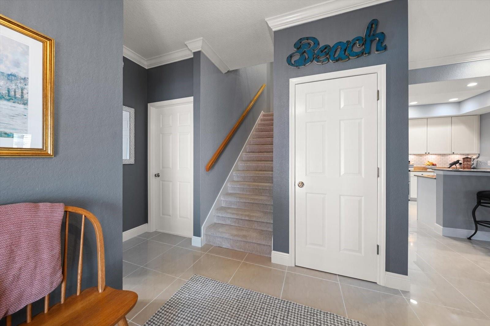 WEST BAY VILLAGE - Residential