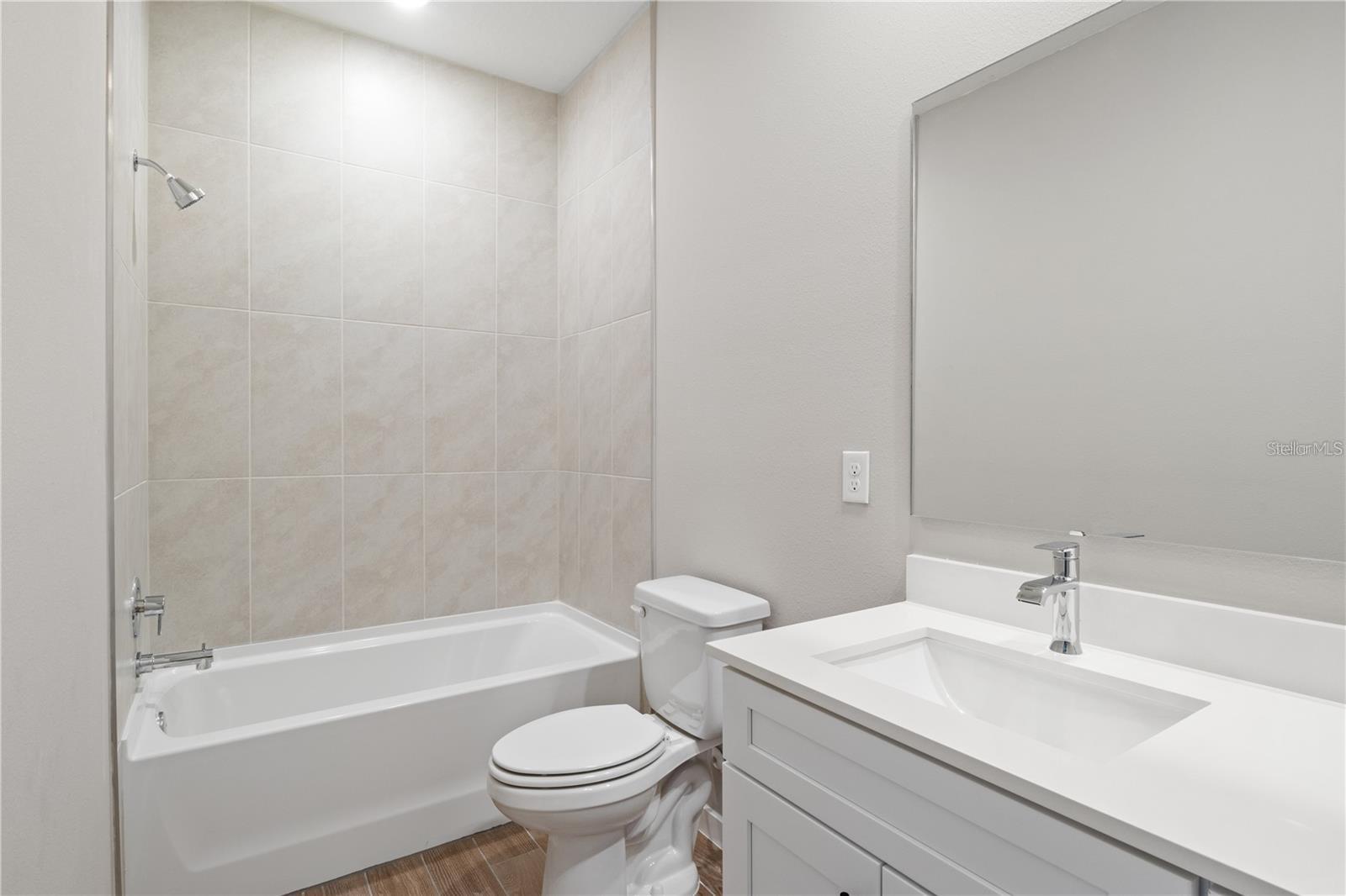 MARION OAKS UN 10 - Residential