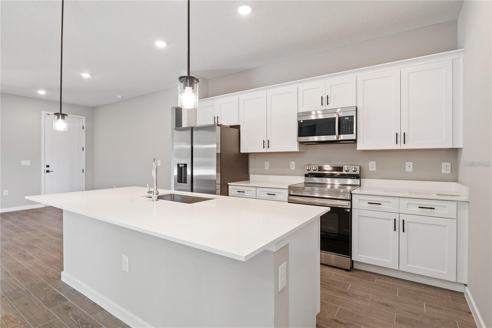 MARION OAKS UN 10 - Residential