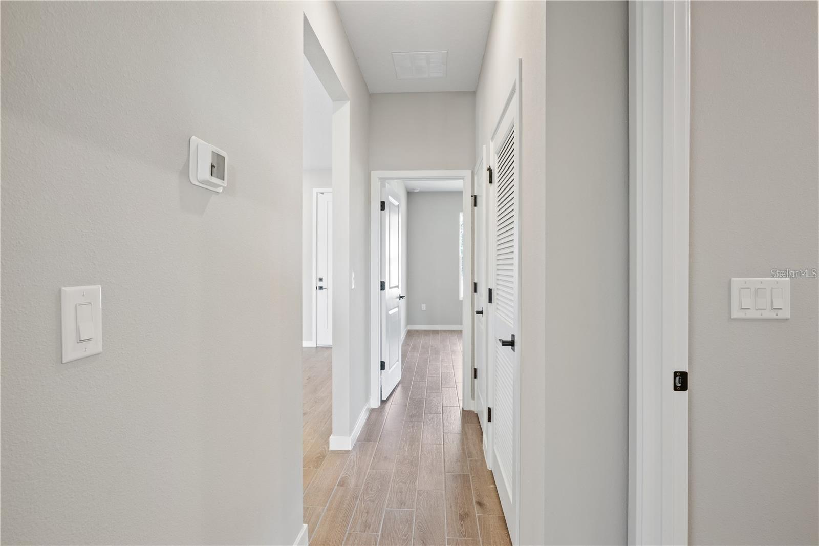 MARION OAKS UN 10 - Residential