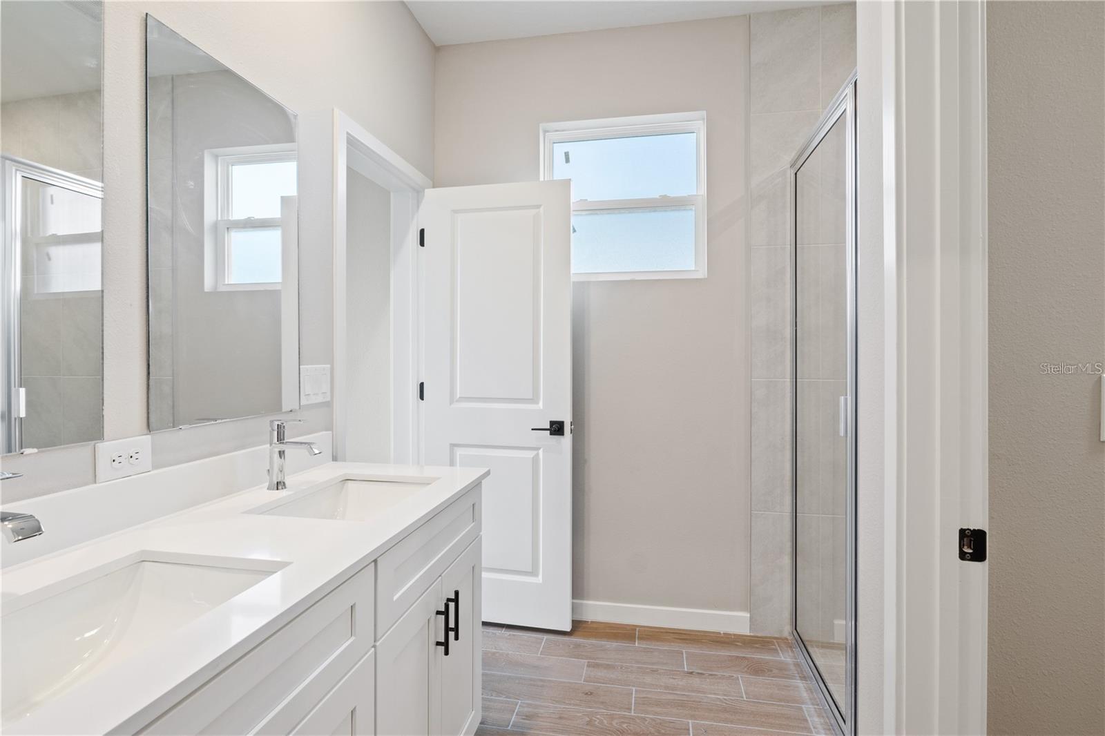 MARION OAKS UN 10 - Residential