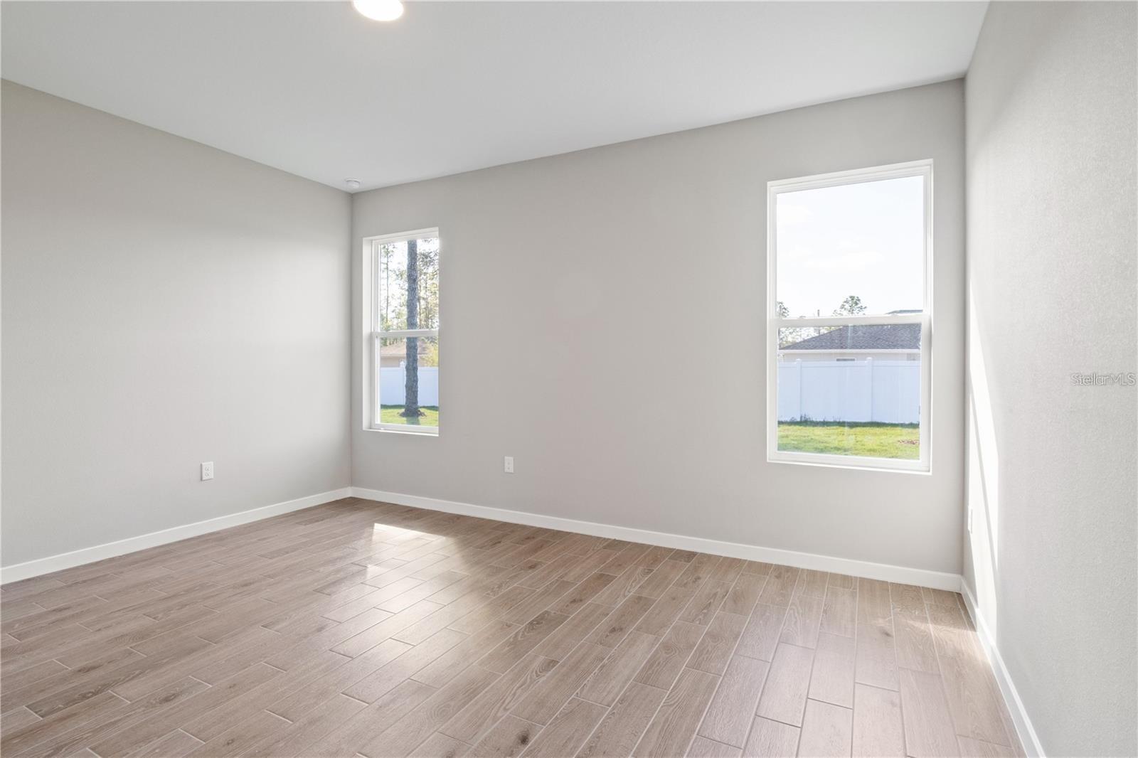 MARION OAKS UN 10 - Residential