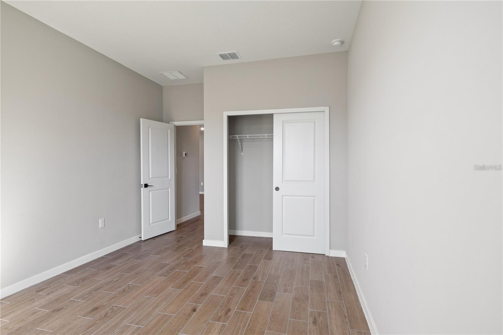 MARION OAKS UN 10 - Residential