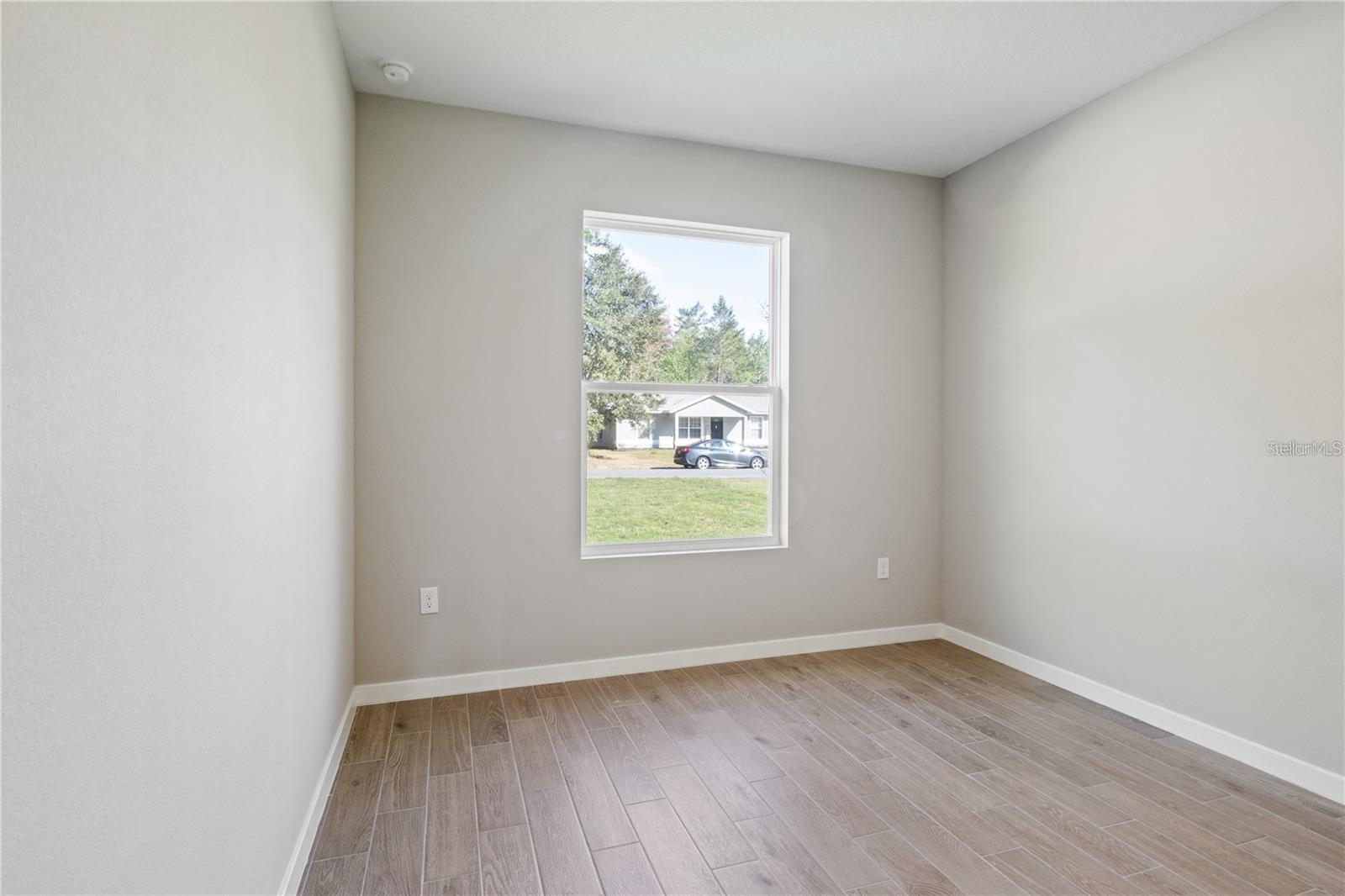 MARION OAKS UN 10 - Residential