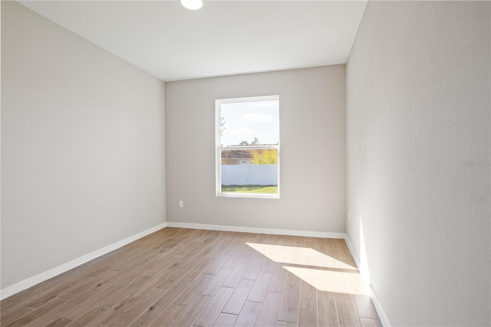 MARION OAKS UN 10 - Residential