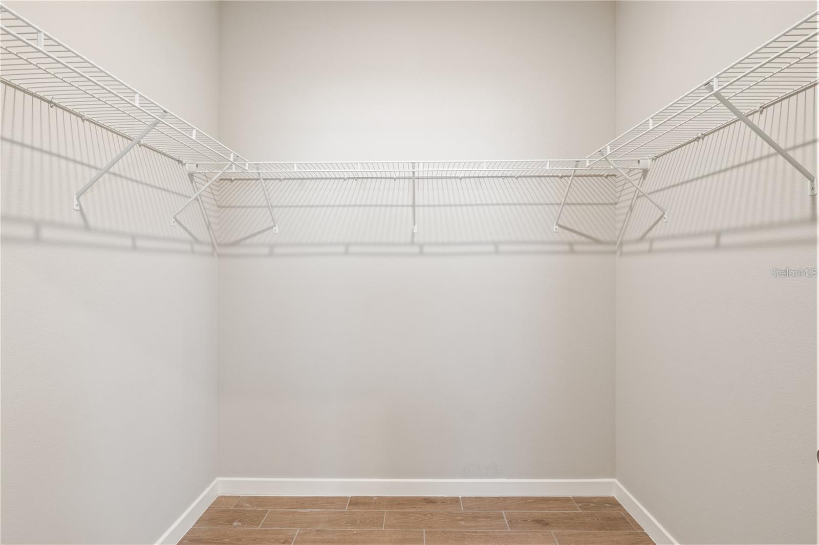 MARION OAKS UN 10 - Residential