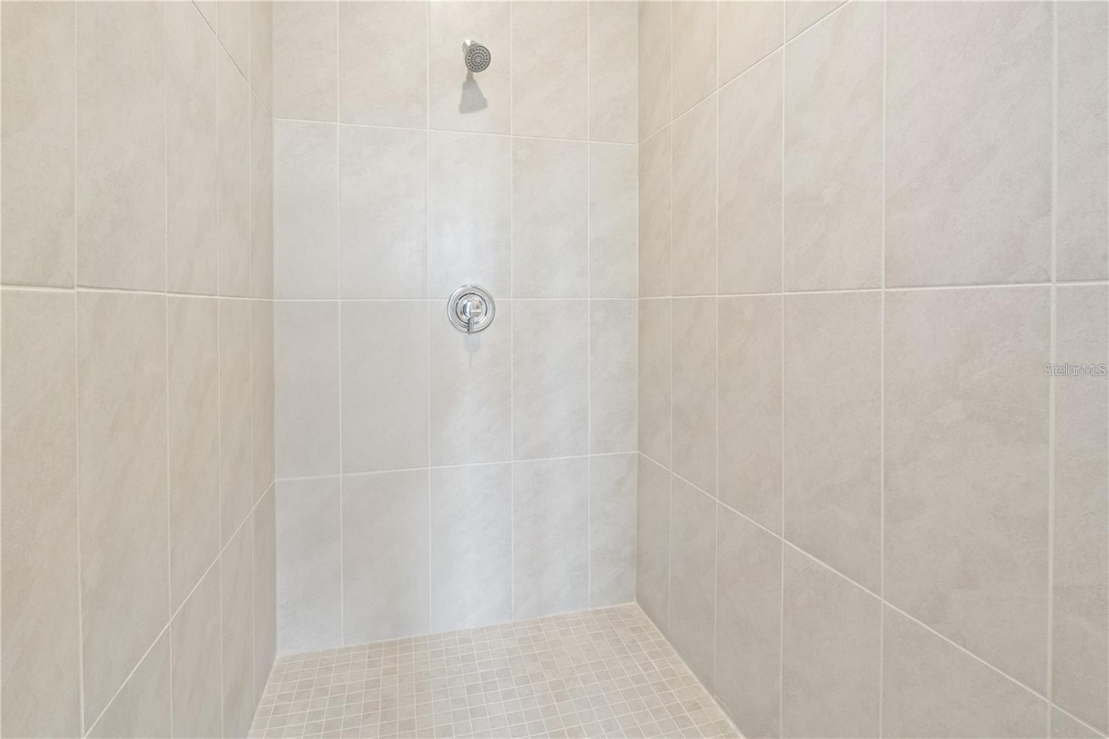 MARION OAKS UN 10 - Residential