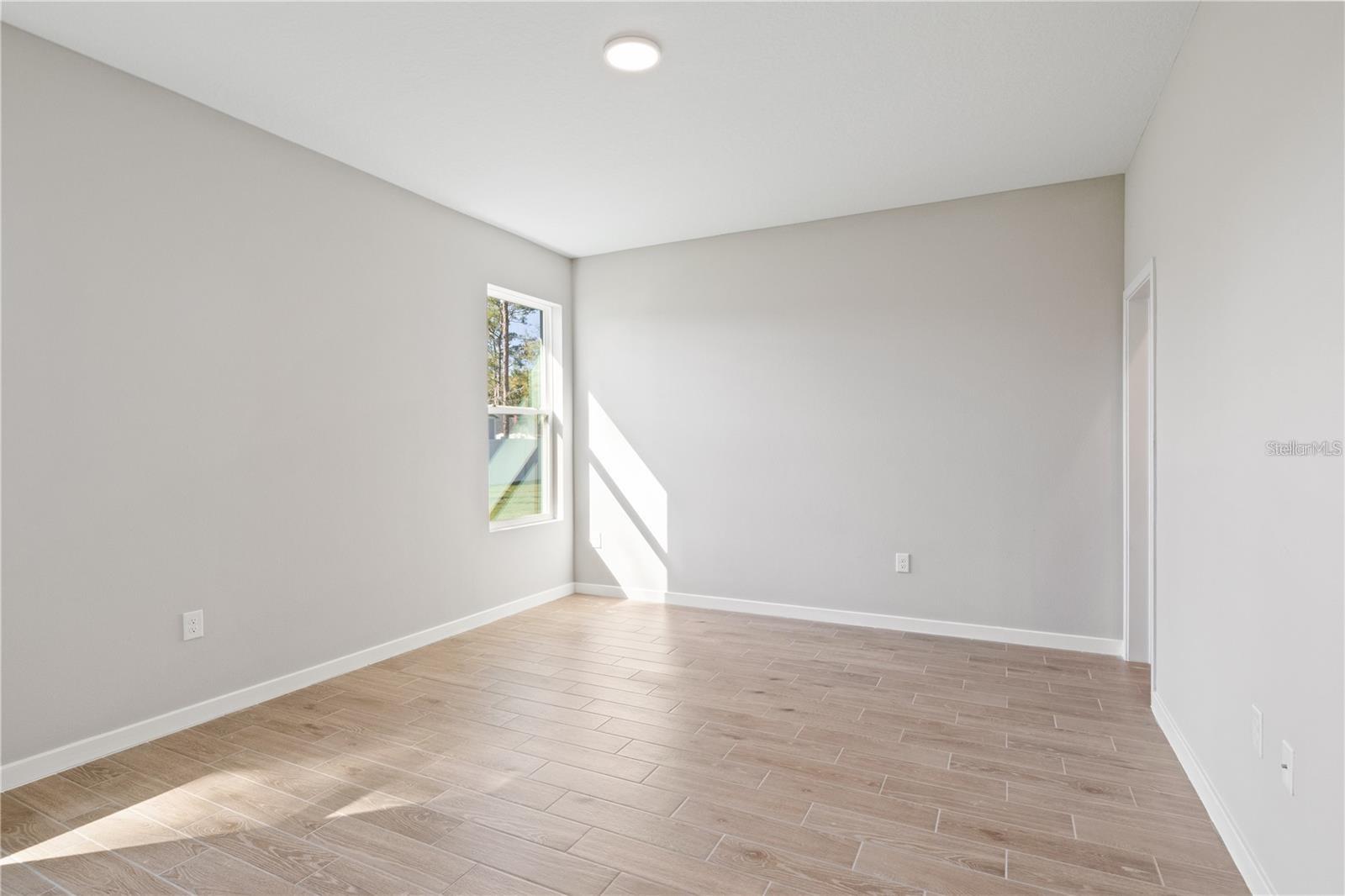 MARION OAKS UN 10 - Residential