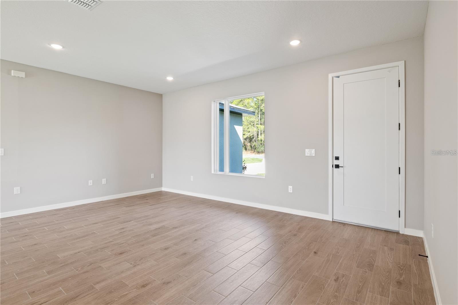 MARION OAKS UN 10 - Residential