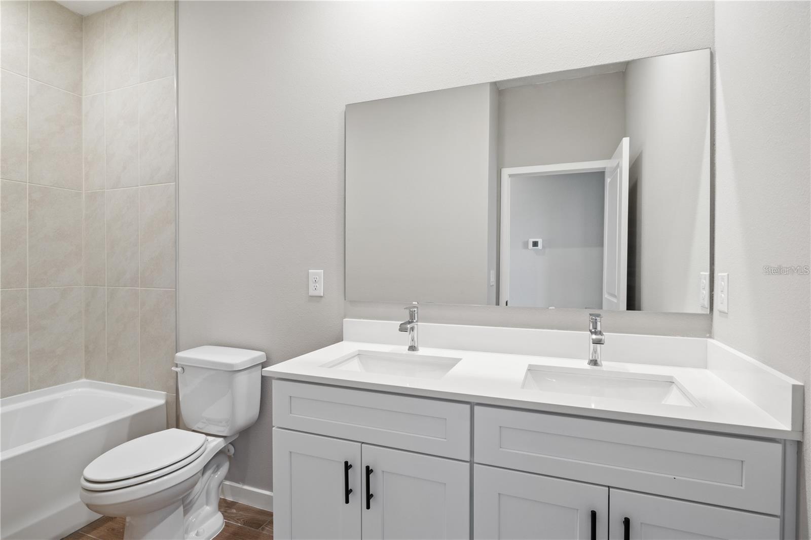 MARION OAKS UN 10 - Residential