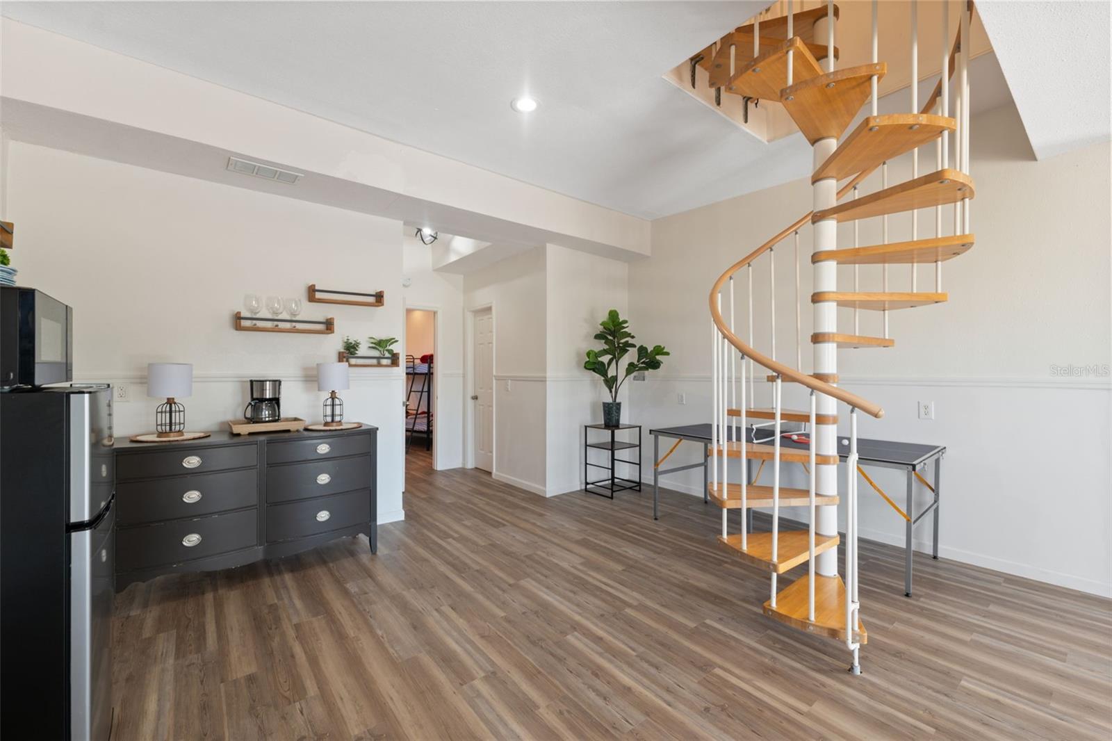 SEA RANCH ON GULF - Residential