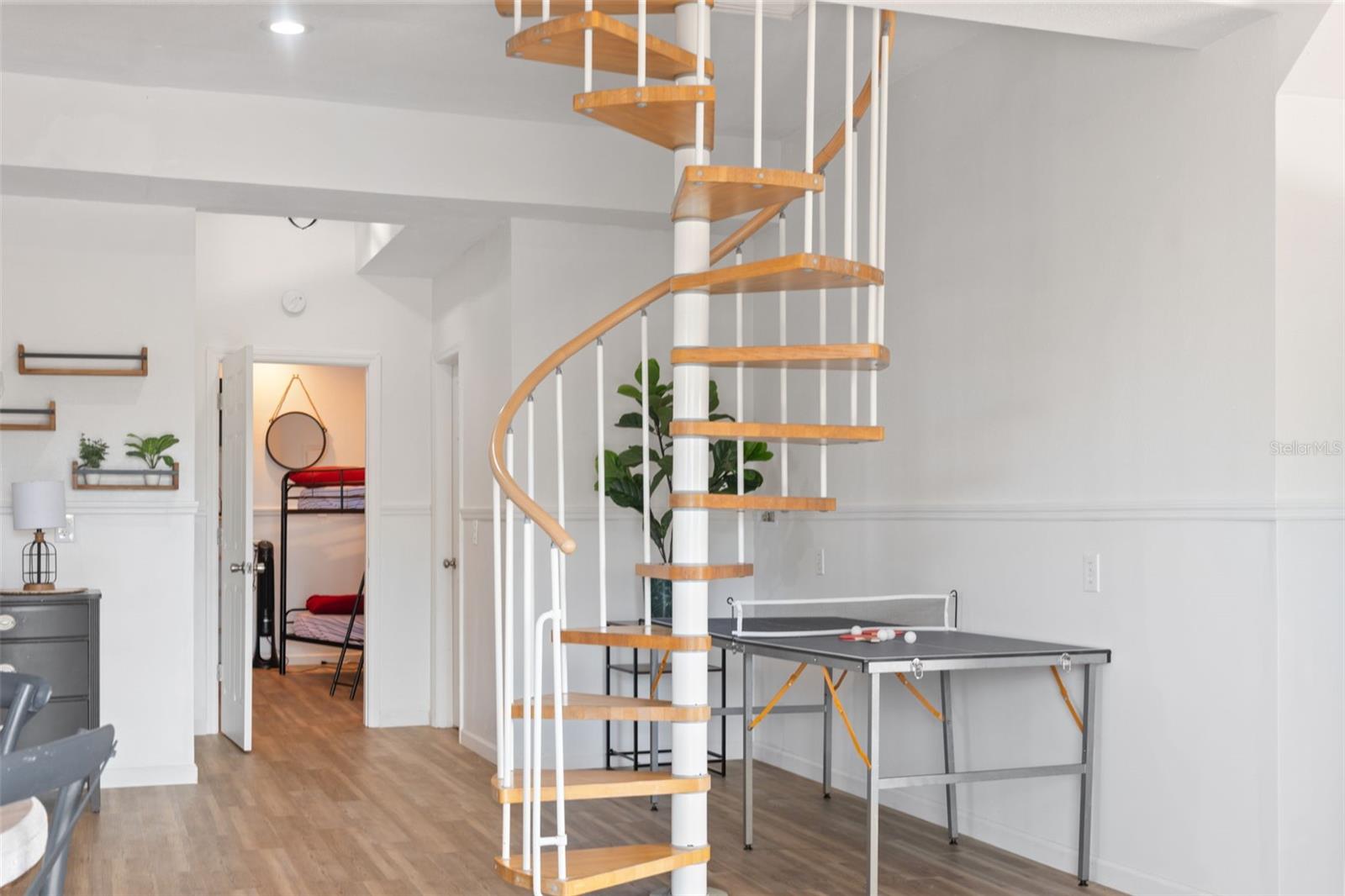 SEA RANCH ON GULF - Residential