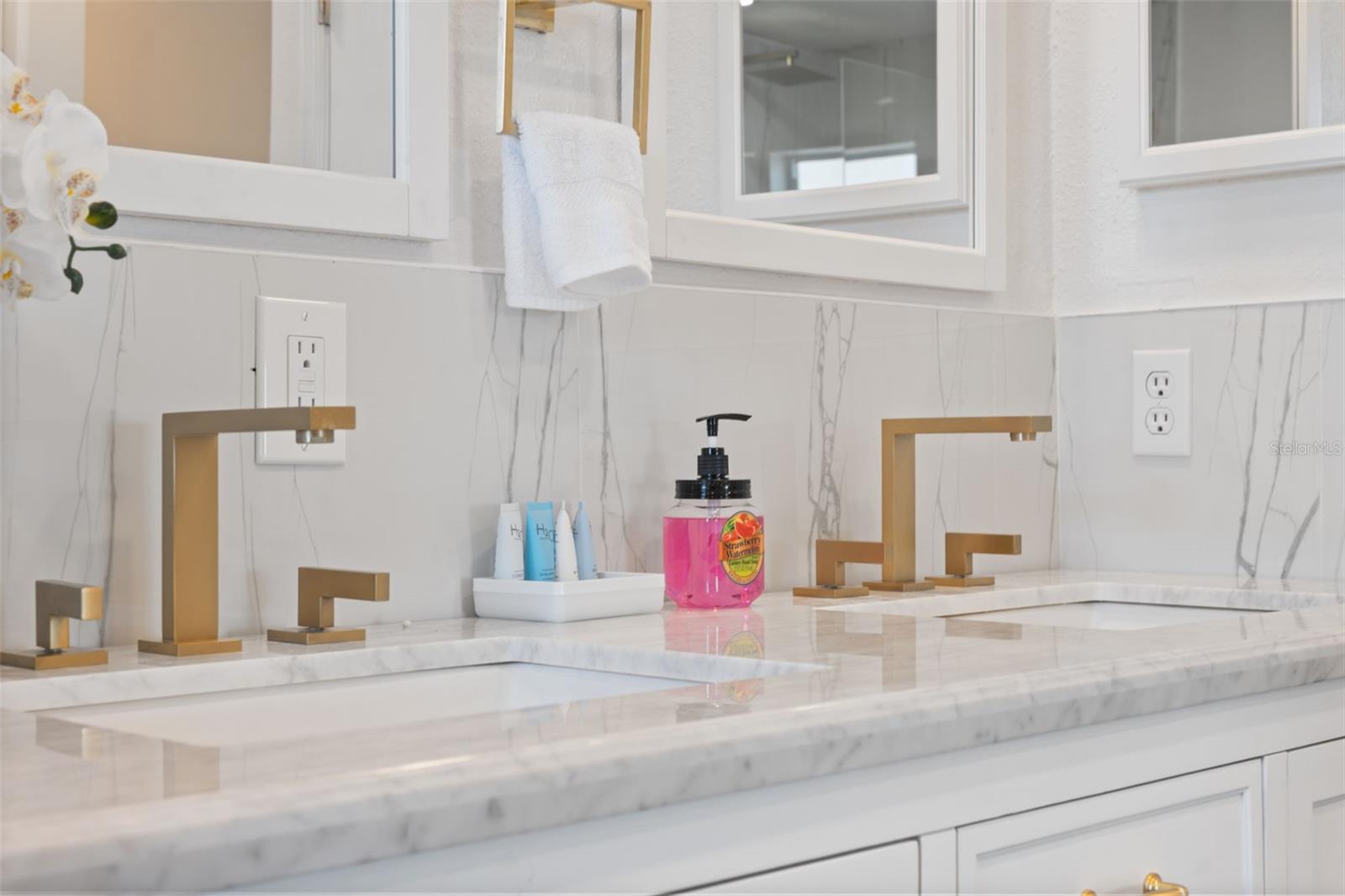 SEA RANCH ON GULF - Residential