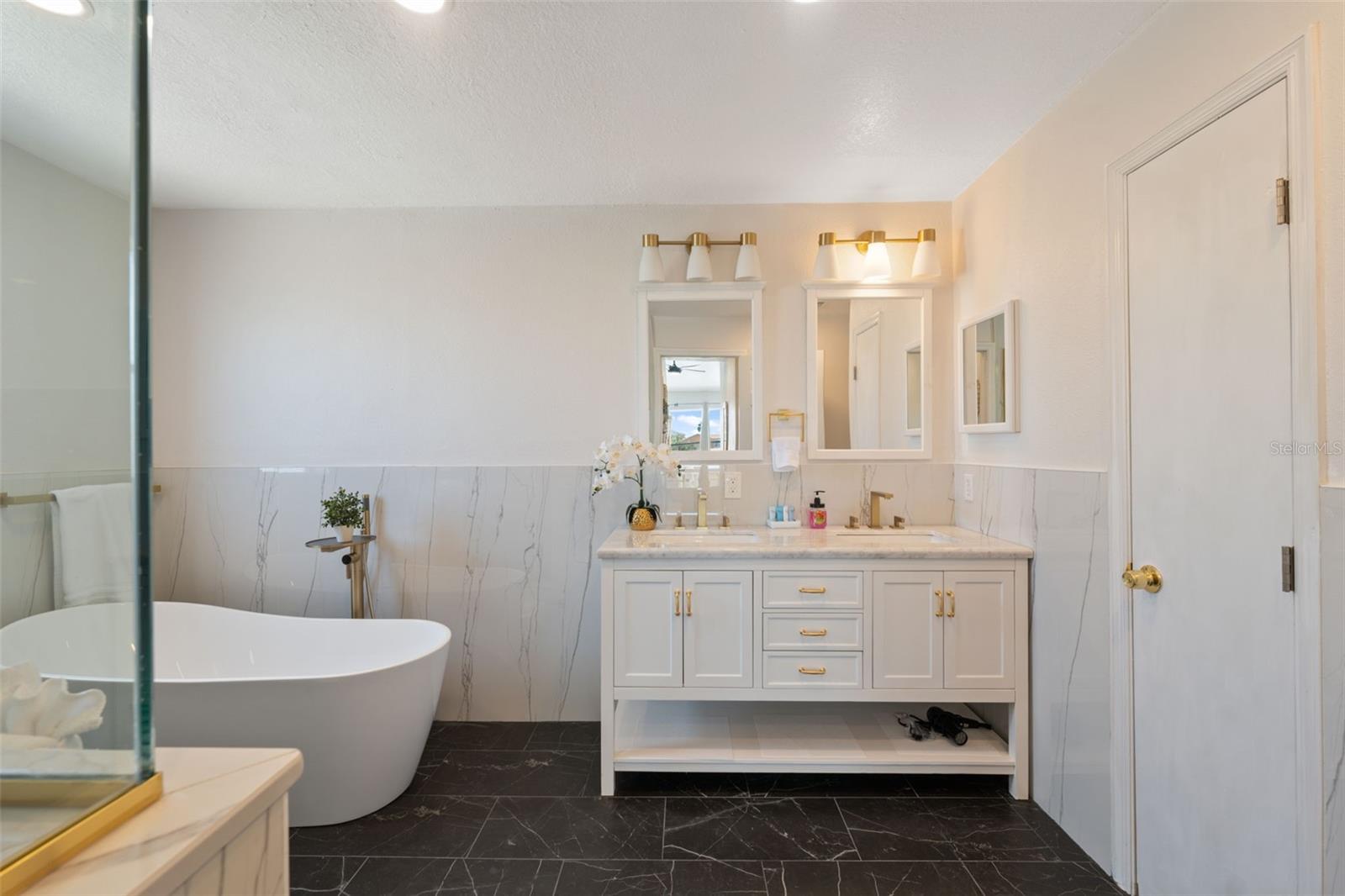 SEA RANCH ON GULF - Residential