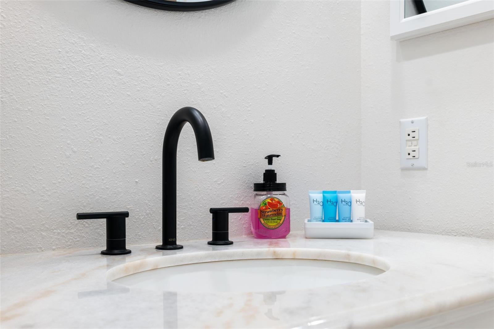 SEA RANCH ON GULF - Residential