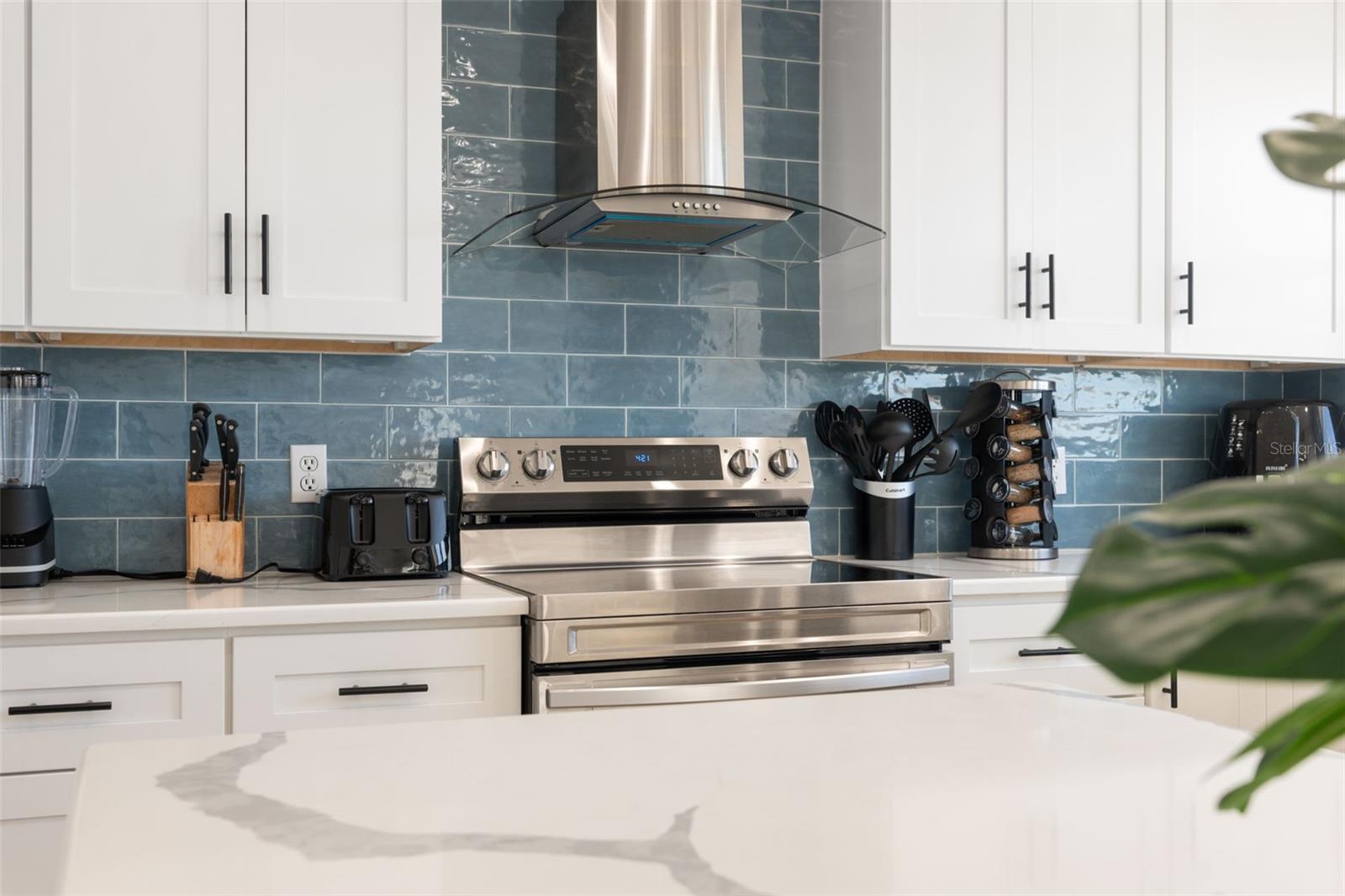 SEA RANCH ON GULF - Residential