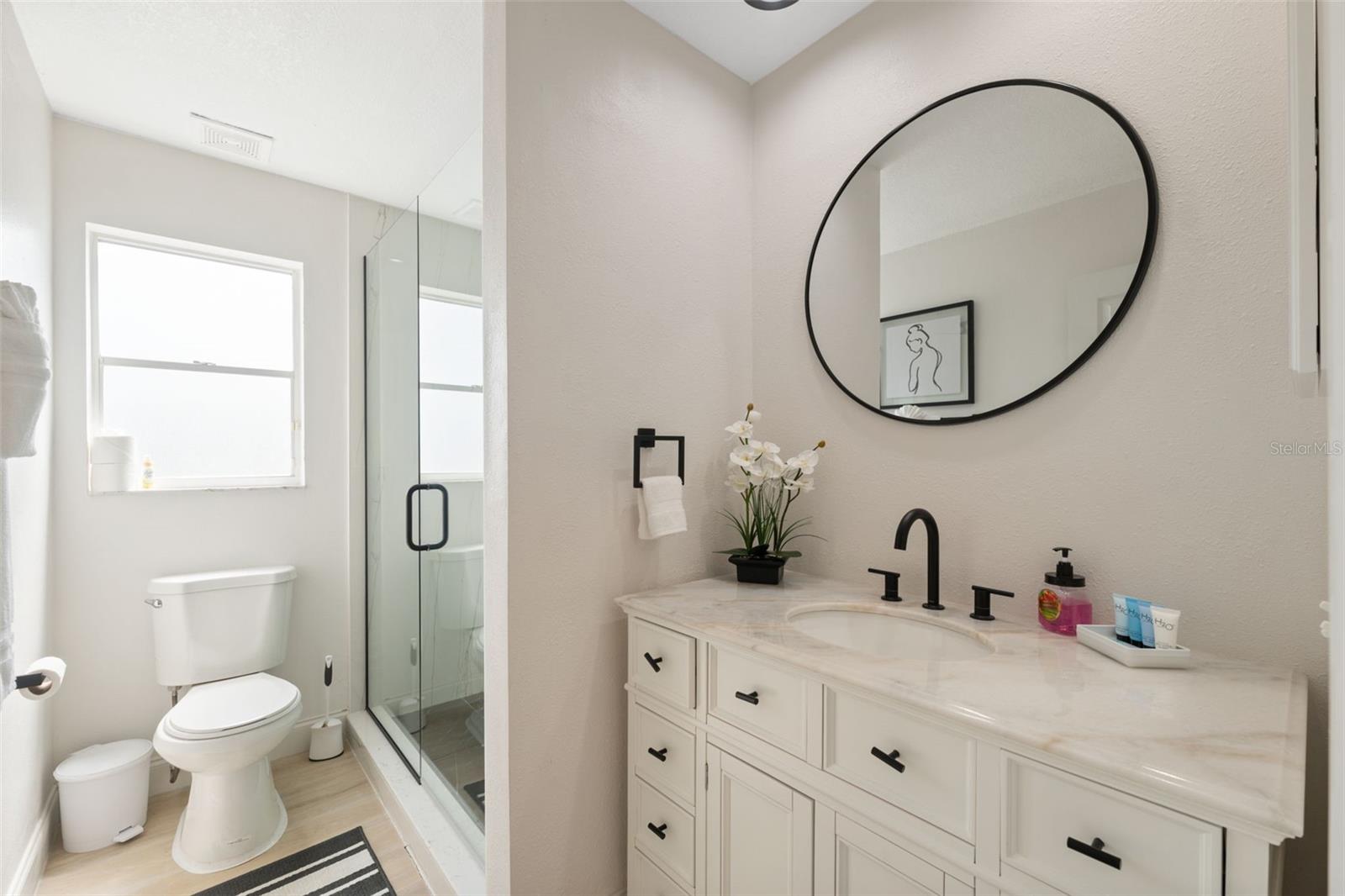 SEA RANCH ON GULF - Residential